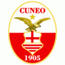 AC_Cuneo_Calcio-logo-128x128.gif