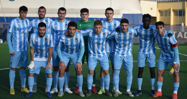 Arconatese Giana 1-3