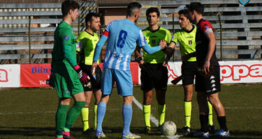 Simone Perico Sant'Angelo Giana 1-0