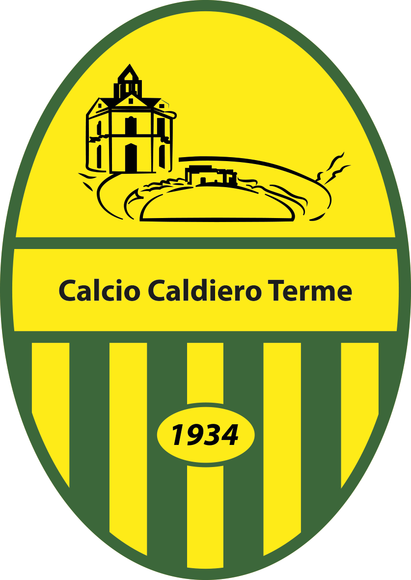 Caldiero Terme