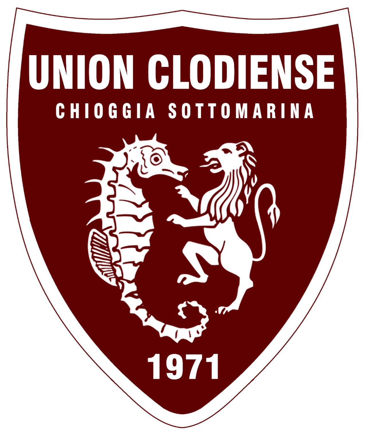 U. Clodiense