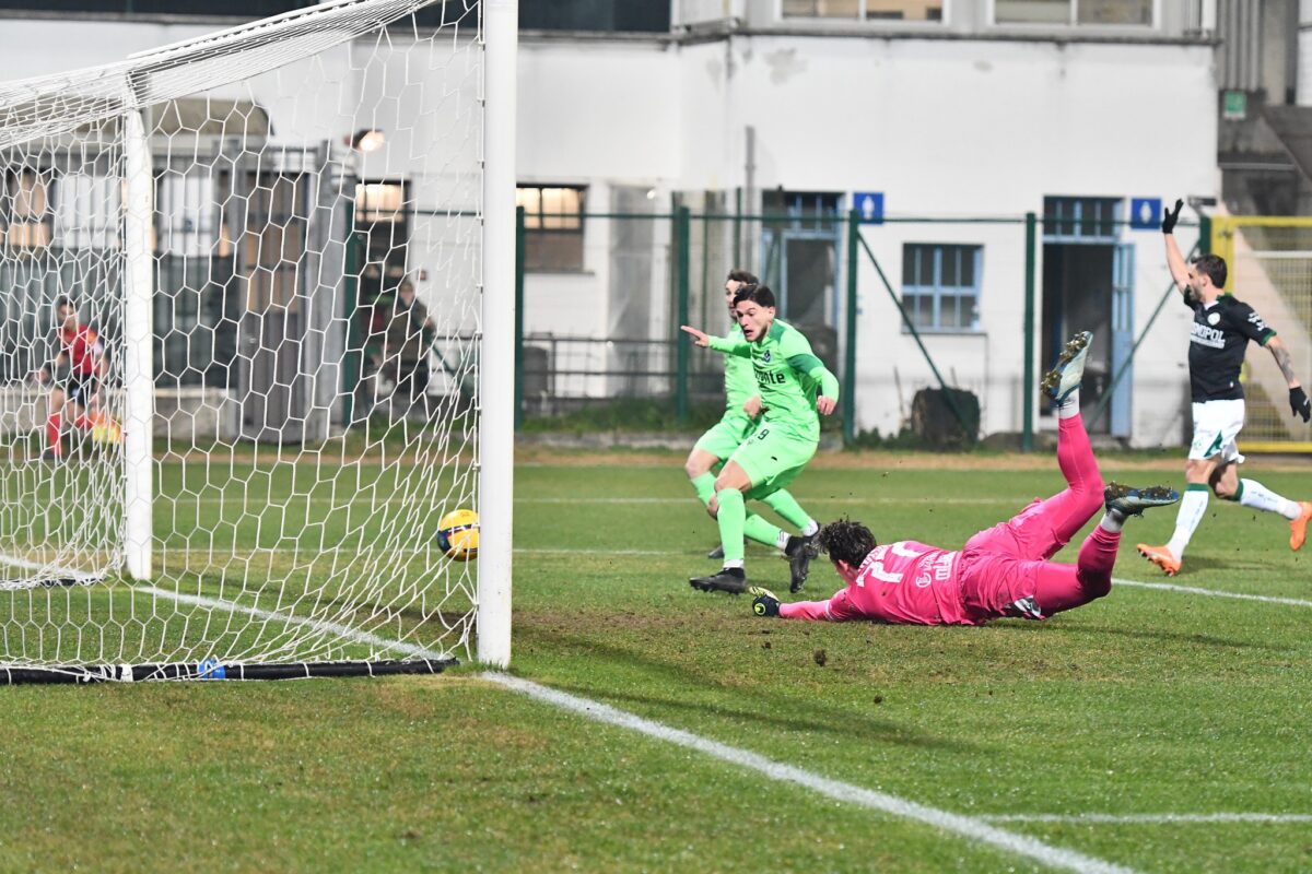 Federico_Renda Giana-Avellino 3-0