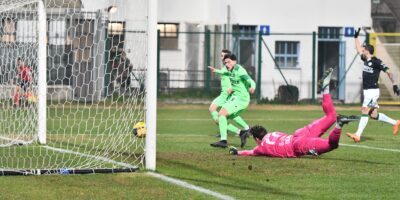 Federico_Renda Giana-Avellino 3-0