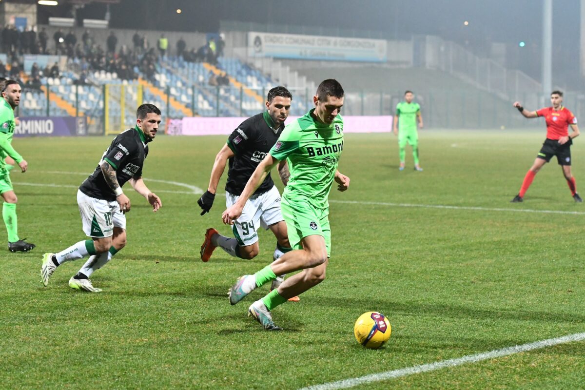 Nicolas_Previtali Giana_Avellino3-0